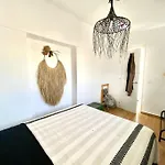 Hotel Casa Lole Tarifa