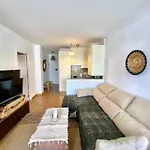 Casa Lole