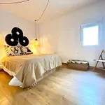 Casa Lole Tarifa