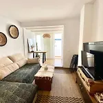 Casa Lole Hotel *