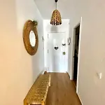 Casa Lole Hotel