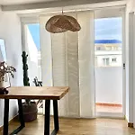 Casa Lole Hotel Tarifa