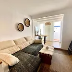 Casa Lole