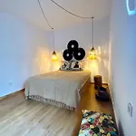 Casa Lole Hotel *