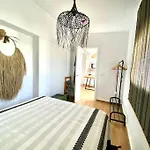 Hotel Casa Lole *