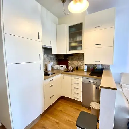 Casa Lole فندق تريفة