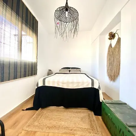Casa Lole * טריפה