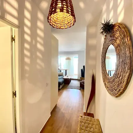 فندق Casa Lole تريفة