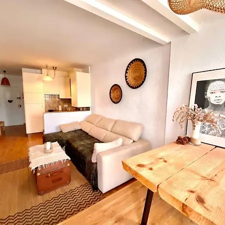 Casa Lole فندق تريفة