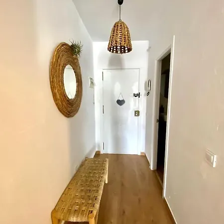 Casa Lole Szálloda