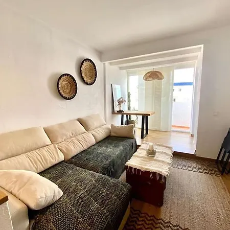 Casa Lole