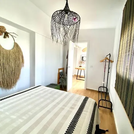 Szálloda Casa Lole *
