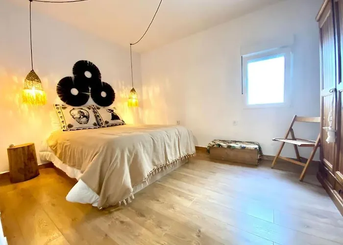 Casa Lole Tarifa