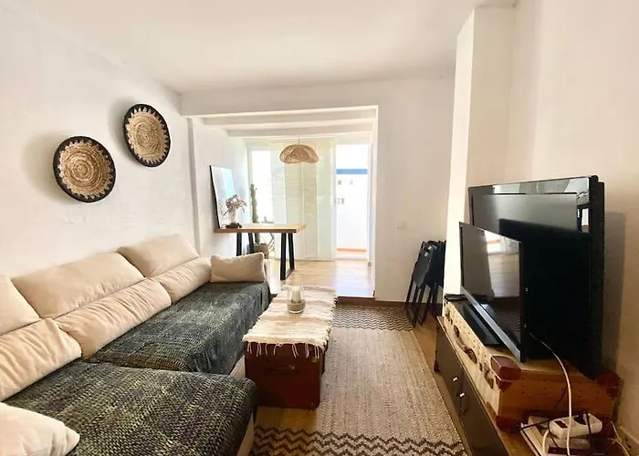 Casa Lole Hotel *