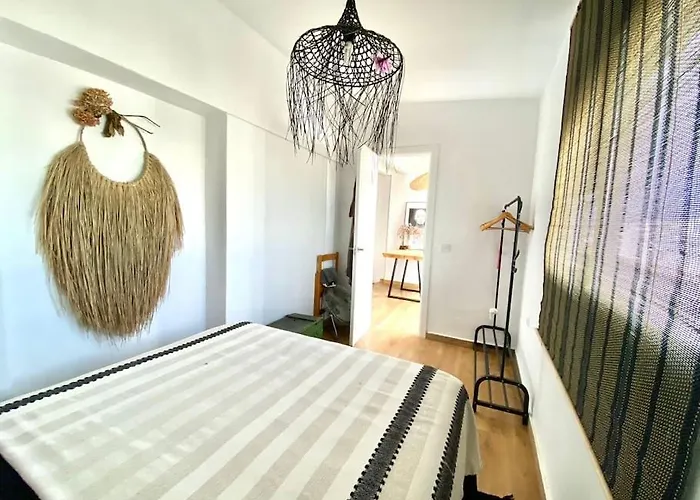 Hotel Casa Lole *